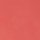 Luxuriously Lucent Lip Colour 3.5g